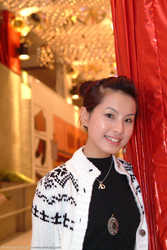 DSCF8534a
