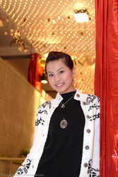 DSCF8535a