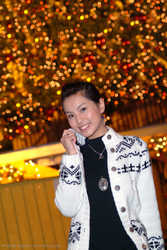 DSCF8544a