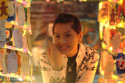 DSCF8576a