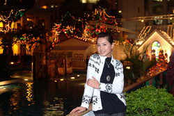 DSCF8588a