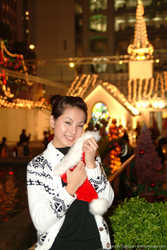 DSCF8592a