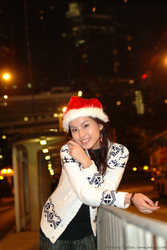 DSCF8630a