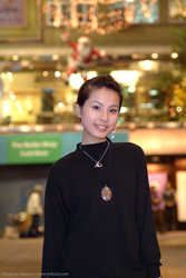 DSCF8661a
