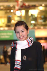 DSCF8662a
