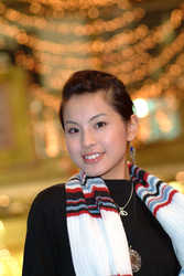 DSCF8663a