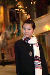 DSCF8669a