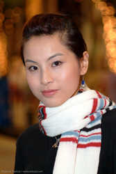 DSCF8670a