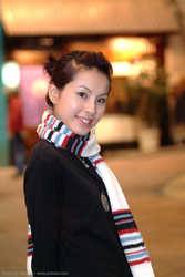 DSCF8672a