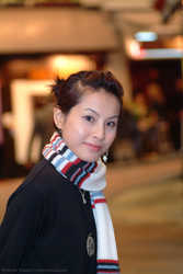 DSCF8674a
