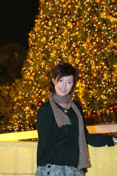 DSCF8551a