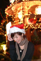 DSCF8615a