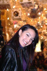 DSCF8471a