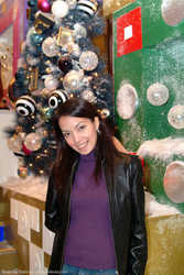 DSCF8492a
