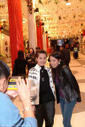 DSCF8531a