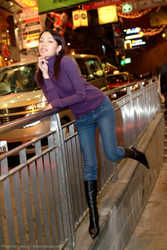 DSCF8695a
