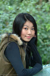 DSCF9098a