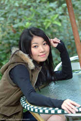 DSCF9101a