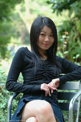 DSCF9102a
