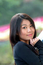 DSCF9105a