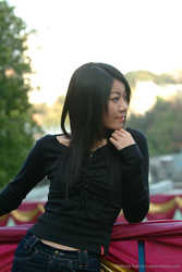 DSCF9110a
