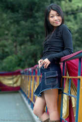 DSCF9122a