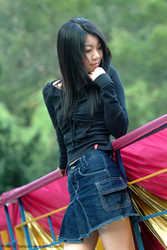 DSCF9123a