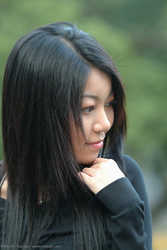 DSCF9124a