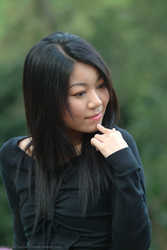 DSCF9131a