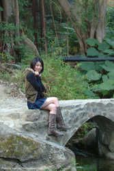 DSCF9148a