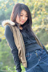 DSCF9156a