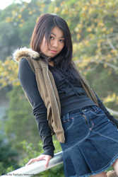 DSCF9158a