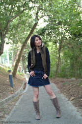 DSCF9160a