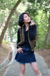 DSCF9162a