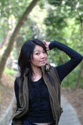DSCF9164a
