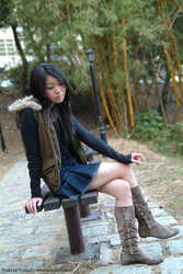 DSCF9166a