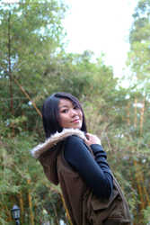 DSCF9169a