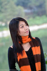 DSCF9192a