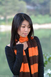 DSCF9194a