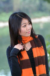 DSCF9199a