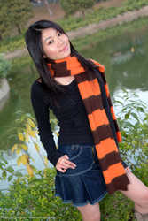 DSCF9209a