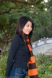 DSCF9211a