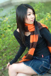 DSCF9217a