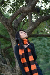 DSCF9223a