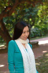 DSCF9047a
