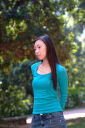 DSCF9053a