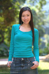 DSCF9055a