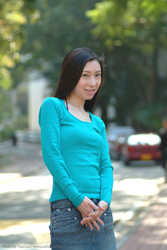 DSCF9060a