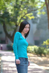 DSCF9062a
