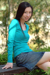 DSCF9072a